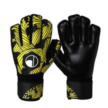Luvas de Goleiro Profissional  - ProGuard
