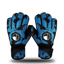 Luvas de Goleiro Profissional  - ProGuard
