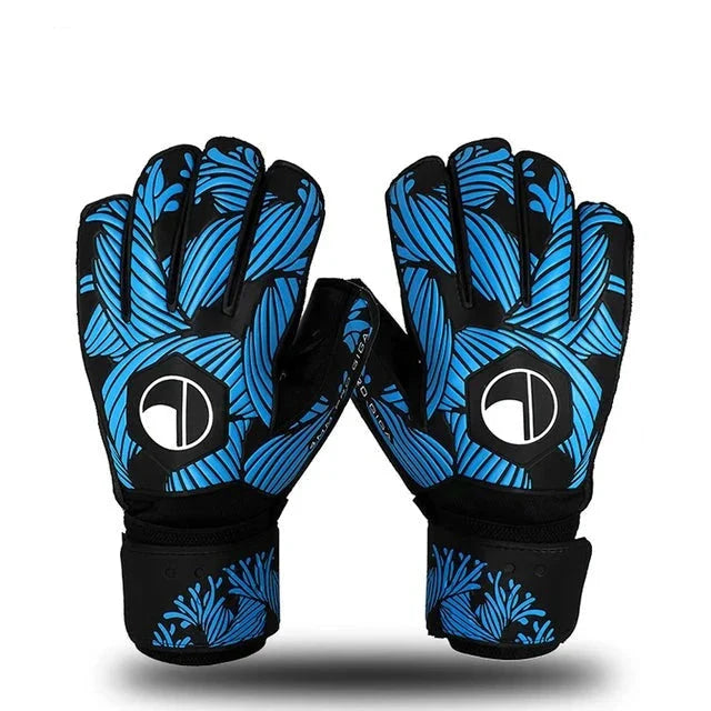 Luvas de Goleiro Profissional  - ProGuard