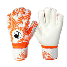Luvas de Goleiro Profissional  - ProGuard