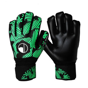 Luvas de Goleiro Profissional  - ProGuard