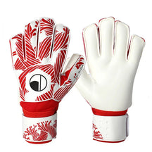 Luvas de Goleiro Profissional  - ProGuard