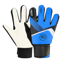 Luvas Goleiro Infantil - ProKids