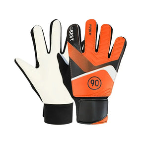 Luvas Goleiro Infantil - ProKids
