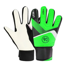 Luvas Goleiro Infantil - ProKids