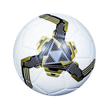 Bola de Futebol Profissional Com Costura - AeroCore