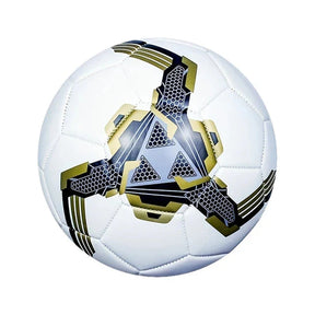 Bola de Futebol Profissional Com Costura - AeroCore